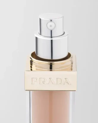 Fond de ten Prada Reveal Skin Optimizing – Ln25 – Light Neutral