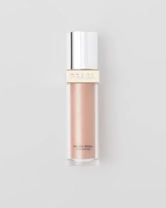 Fond de ten Prada Reveal Skin Optimizing – Mc50 – Medium Cool