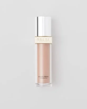 Fond de ten Prada Reveal Skin Optimizing – Mn50 – Mediu neutru
