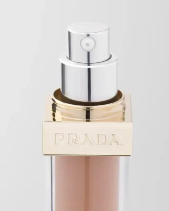Fond de ten Prada Reveal Skin Optimizing – Mn50 – Mediu neutru