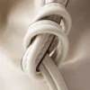 Geantă de mână mare din piele Prada Bonnie Geantă de mână mare din piele Prada Bonnie
