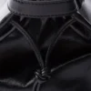 Geantă de mână mare din piele Prada Bonnie Geantă de mână mare din piele Prada Bonnie