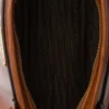 Geantă de mână Prada Bonnie Medium din piele Geantă de mână Prada Bonnie Medium din piele