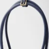Geantă de mână Prada Bonnie Medium din piele Geantă de mână Prada Bonnie Medium din piele
