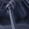 Geantă de mână Prada Bonnie Medium din piele Geantă de mână Prada Bonnie Medium din piele