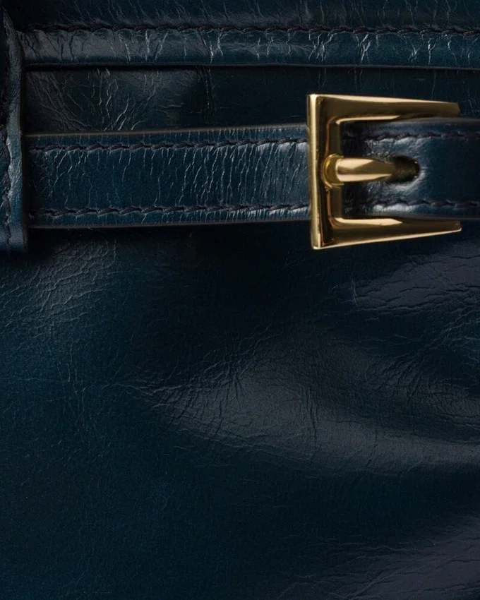 Geantă de mână Prada Bonnie Medium din piele Geantă de mână Prada Bonnie Medium din piele