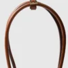 Geantă de mână Prada Bonnie Medium din piele Geantă de mână Prada Bonnie Medium din piele