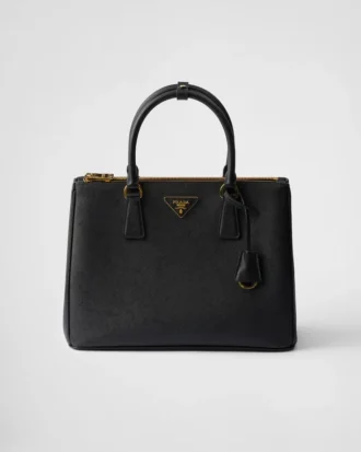 Geantă mare Prada Galleria din piele Saffiano