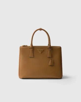 Geantă mare Prada Galleria din piele Saffiano