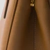 Geantă mică Prada Galleria din piele Saffiano Geantă mică Prada Galleria din piele Saffiano