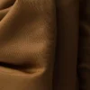 Geantă mini căptușită din Re-Nylon cu fundă Geantă mini căptușită din Re-Nylon cu fundă