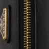 Geantă mini din piele Saffiano Geantă mini din piele Saffiano