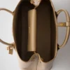 Geantă Prada Double Medium din piele Saffiano Geantă Prada Double Medium din piele Saffiano