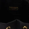 Geantă Prada Duet Re-Nylon Bucket Geantă Prada Duet Re-Nylon Bucket