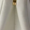 Geantă Prada Galleria Mini din piele Saffiano lăcuită Geantă Prada Galleria Mini din piele Saffiano lăcuită