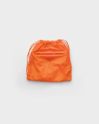 Husă pliabilă din Re-Nylon Husă pliabilă din Re-Nylon