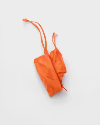 Husă pliabilă din Re-Nylon Husă pliabilă din Re-Nylon