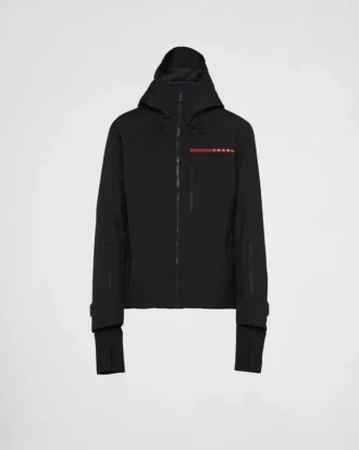 Jachetă blouson Extreme-Tex Jachetă blouson Extreme-Tex