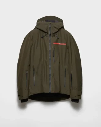 Jachetă blouson Extreme-Tex Jachetă blouson Extreme-Tex