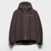 Jachetă blouson Extreme-Tex