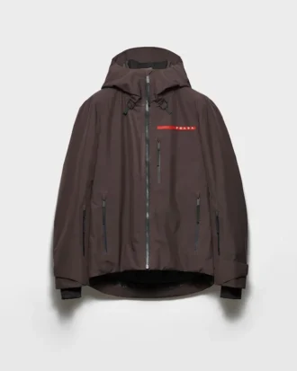 Jachetă blouson Extreme-Tex Jachetă blouson Extreme-Tex