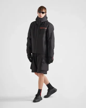 Jachetă blouson Extreme-Tex Jachetă blouson Extreme-Tex