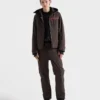 Jachetă blouson Extreme-Tex