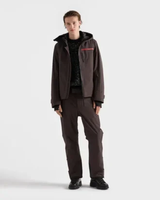 Jachetă blouson Extreme-Tex Jachetă blouson Extreme-Tex