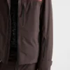 Jachetă blouson Extreme-Tex