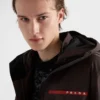 Jachetă blouson Extreme-Tex