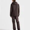 Jachetă blouson Extreme-Tex
