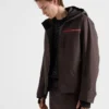 Jachetă blouson Extreme-Tex