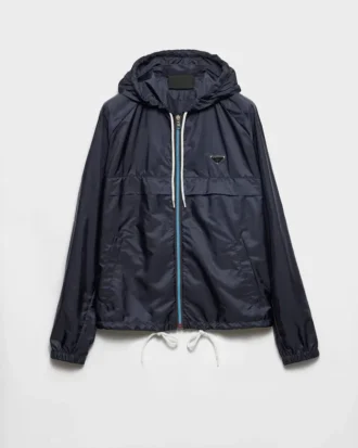 Jachetă blouson Re-Nylon Jachetă blouson Re-Nylon