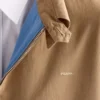 Jachetă din bumbac