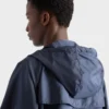 Jachetă din Re-Nylon Jachetă din Re-Nylon