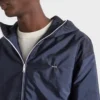 Jachetă din Re-Nylon Jachetă din Re-Nylon