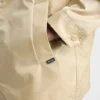Jachetă din Re-Nylon Jachetă din Re-Nylon