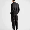 Jachetă din Re-Nylon Jachetă din Re-Nylon