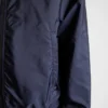 Jachetă din Re-Nylon Jachetă din Re-Nylon