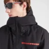 Jacheta de schi Extreme-Tex Jacheta de schi Extreme-Tex