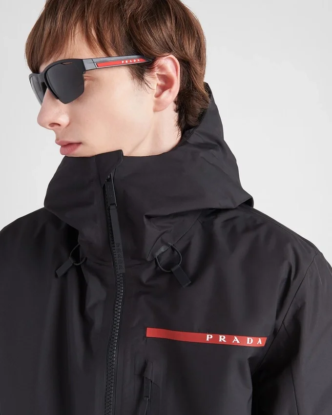 Jacheta de schi Extreme-Tex Jacheta de schi Extreme-Tex