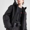 Jacheta de schi Extreme-Tex Jacheta de schi Extreme-Tex