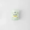 Lumânarea Infusion D’ylang Lumânarea Infusion D’ylang
