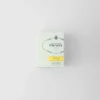 Lumânarea Infusion D’ylang Lumânarea Infusion D’ylang