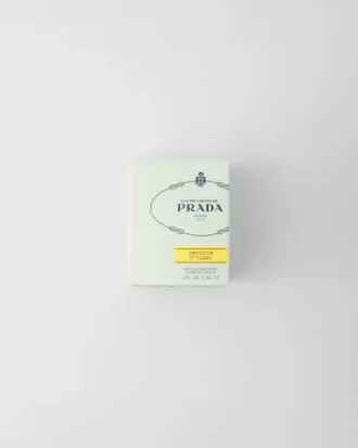 Lumânarea Infusion D’ylang