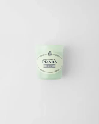 Lumânarea Infusion De Cadre