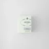 Lumânarea Infusion De Cadre Lumânarea Infusion De Cadre