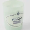 Lumânarea Infusion De Cadre Lumânarea Infusion De Cadre