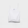 Maiou din bumbac jersey Maiou din bumbac jersey