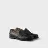 Mocasini din piele Mocasini din piele